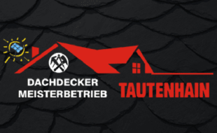 Tautenhain F. GmbH