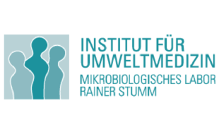 Institut für Umweltmedizin in Erfurt - Logo