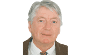 Bild zu Klein Werner in München