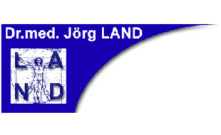 Teilnehmer-Logo