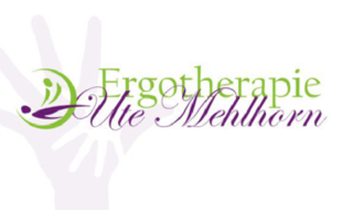 Ergotherapie Ute Mehlhorn in Gera - Logo