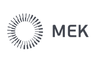 Mecalbe GmbH in Kerspleben Stadt Erfurt - Logo