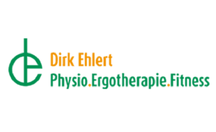 Dirk Ehlert in Erfurt - Logo