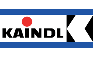 Kaindl GmbH in Breitbrunn am Ammersee Gemeinde Herrsching - Logo