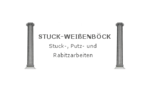 Stuck-Weißenböck GmbH