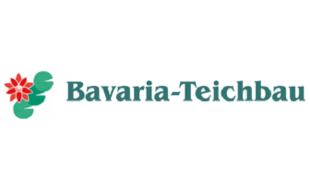 BAVARIA-TEICHBAU GmbH
