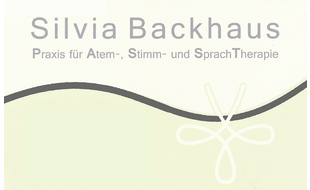 Backhaus, Silvia in Mühlhausen in Thüringen - Logo