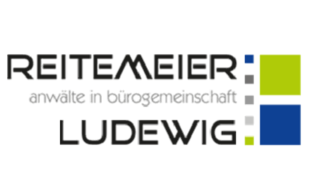 Ludewig, Thomas Rechtsanwalt in Leinefelde Stadt Leinefelde Worbis - Logo