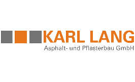 Karl Lang Asphalt- u. Pflasterbau GmbH