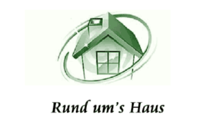 Hausmeister- und Montageservice Torsten Schreiber in Arnstadt - Logo