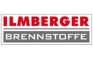 Ilmberger Julius e.K. in Oberhaching - Logo
