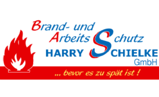 Teilnehmer-Logo