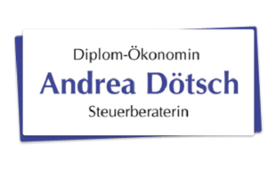 Dötsch, Andrea in Eisenach in Thüringen - Logo