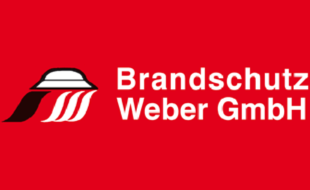 Brandschutz Weber GmbH