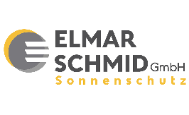 Elmar Schmid GmbH