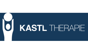 Deine Praxis Kastl Therapie GmbH in Ingolstadt an der Donau - Logo