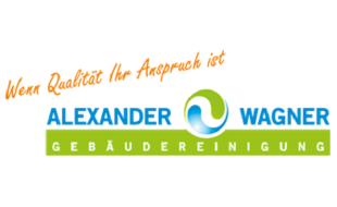 Alexander Wagner GmbH in Neufinsing Gemeinde Finsing - Logo