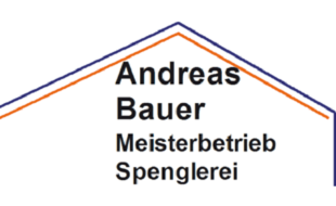 Bauer Andreas in München - Logo