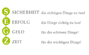 Teilnehmer-Logo