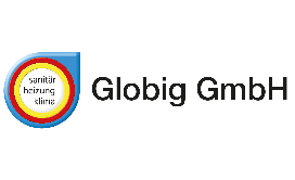 GLOBIG GmbH