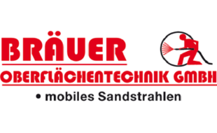 Teilnehmer-Logo