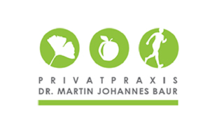 Teilnehmer-Logo