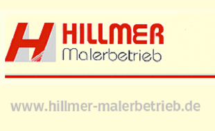 Hillmer - Maler und Ausbau GmbH i. G.
