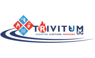 Trivitum UG (haftungsbeschränkt) in München - Logo