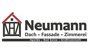 Neumann Meisterdächer