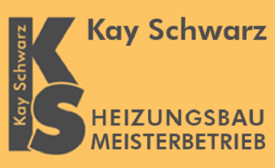SCHWARZ, Kay in Lehesten im Thüringer Wald - Logo