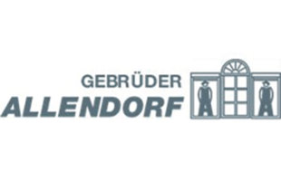 Allendorf GmbH & Co. KG in Buttstädt - Logo