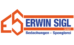 Erwin Sigl GmbH