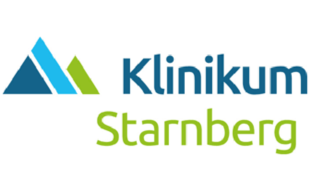 Klinikum Starnberg in Starnberg - Logo