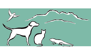 Pohl Michael Tierarztpraxis in Bernau am Chiemsee - Logo