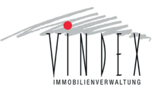 Vindex Anlageberatungs- u. Verwaltungsges. mbH in Weilheim in Oberbayern - Logo