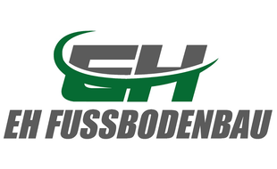 EH Fussbodenbau Inh. Ejup Hasani in München - Logo