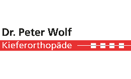 Bild zu Wolf Peter Dr. in Murnau am Staffelsee