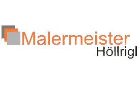 Höllrigl Michael in Herrsching am Ammersee - Logo
