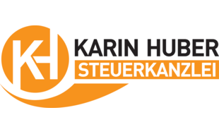 Huber-Akgün Karin in Haunerting Gemeinde Siegsdorf - Logo