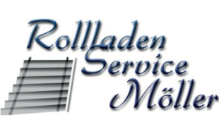 Rollladen-Service Möller in Oberau an der Loisach - Logo