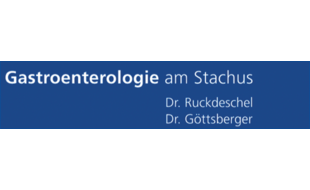 Dres.med. Ruckdeschel & Goettsberger in München - Logo