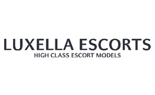 Luxella Escort in München - Logo