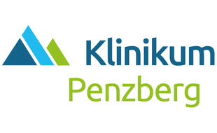 Klinikum Penzberg in Penzberg - Logo