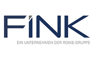 Fink Entsorgung GmbH in Dachau - Logo