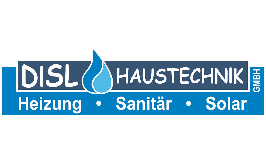 Bild zu Disl Haustechnik GmbH in Penzberg