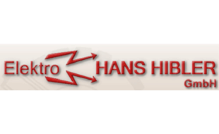 Hibler Hans GmbH in Farchant - Logo