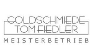 Teilnehmer-Logo