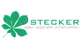 Stecker GmbH & Co. KG