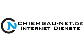 Bild zu Chiemgau-Net GmbH & Co. KG in Bad Reichenhall
