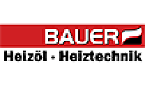 Bild zu Bauer Heizöl und Wärmeservice GmbH in Neuried Kreis München